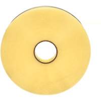 Scotch&reg; Box Sealing Tape 375, Hot Melt Adhesive, 3.1 mils, 48 mm (2") x 914 m (2998') Dufferin Supply