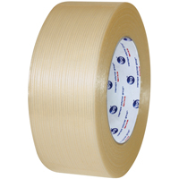 Filament Tape RG15 Series, 5.6 mils Thick, 12 mm (47/100") x 55 m (180')  PC665 | Dufferin Supply