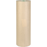 Paper, Kraft, 30" x 900', 40 lbs., Roll Dufferin Supply