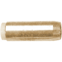 Bernard&reg; Style Welding Nozzle Dufferin Supply