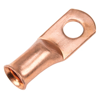 Connecteur de c&acirc;ble Dufferin Supply