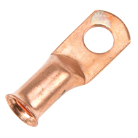 Connecteur de c&acirc;ble Dufferin Supply