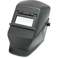 Protection individuelle pour le soudage