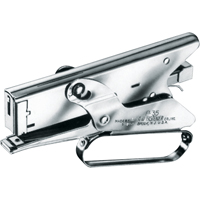Plier-Type Staplers Dufferin Supply