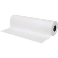 Paper, Newspaper, 18" x 1695', 30 lbs., Roll Dufferin Supply