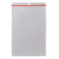 Zip Lock Protective Envelopes Dufferin Supply