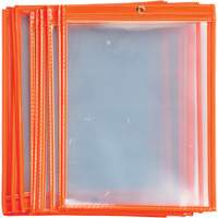 Protective Envelopes Dufferin Supply