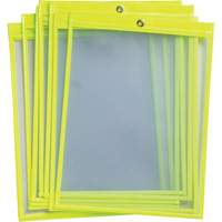 Protective Envelopes Dufferin Supply