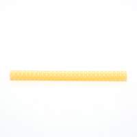 Hot Melt Glue Stick, 5/8" Dia. x 8" L, Off-White PC510 | Dufferin Supply