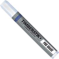 Timberstik<sup>®</sup>+ Pro Grade Lumber Crayon PC705 | Dufferin Supply