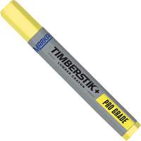 Timberstik<sup>®</sup>+ Pro Grade Lumber Crayon PC706 | Dufferin Supply