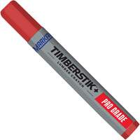 Timberstik<sup>®</sup>+ Pro Grade Lumber Crayon PC707 | Dufferin Supply