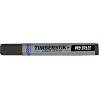 Timberstik<sup>®</sup>+ Pro Grade Lumber Crayon PC708 | Dufferin Supply