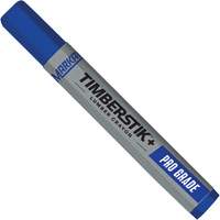 Timberstik<sup>®</sup>+ Pro Grade Lumber Crayon PC709 | Dufferin Supply