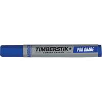 Crayon Lumber Timberstik+ caliber Pro Dufferin Supply
