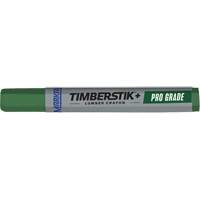 Timberstik<sup>®</sup>+ Pro Grade Lumber Crayon PC710 | Dufferin Supply
