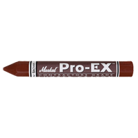 Pro-Ex<sup>®</sup> Lumber Crayon PC714 | Dufferin Supply