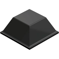 Protecteurs Bumpon Dufferin Supply