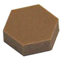 Protecteurs Bumpon Dufferin Supply