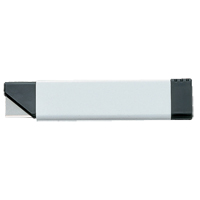 Snap-Off Carton Cutter Dufferin Supply