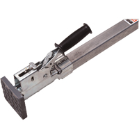 Leviers pour cric Dufferin Supply