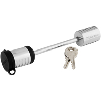 Coupler Latch Locks - 1475DAT PE271 | Dufferin Supply