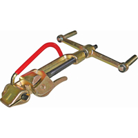 Stainless Steel Strapping Tensioners PE314 | Dufferin Supply