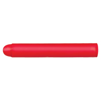 SCAN-IT<sup>®</sup> Plus Crayon PE315 | Dufferin Supply