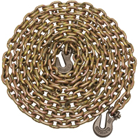 Grade 70 Binder Chain Dufferin Supply