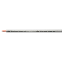Silver-Streak<sup>®</sup> Welders Pencil, Round PE777 | Dufferin Supply