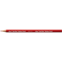 Red-Riter<sup>®</sup> Welders Pencil, Round PE778 | Dufferin Supply