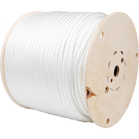 Corde, Nylon, 600' Dufferin Supply