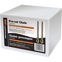 Chains PE968 | Dufferin Supply