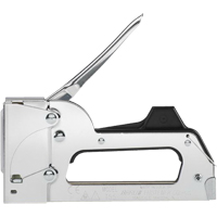 Arrow Staple Gun Tackers - Professional Staple Gun Tackers PF158 | Dufferin Supply