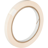 Bag Sealing Tape Dufferin Supply