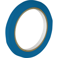 Bag Sealing Tape Dufferin Supply