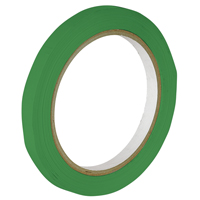 Bag Sealing Tape Dufferin Supply