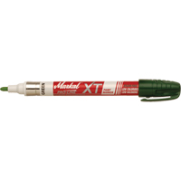 Pro-Line<sup>®</sup> XT Paint Marker, Liquid, Green PF313 | Dufferin Supply