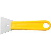 60mm SCR-L Multi-Purpose Scraper Dufferin Supply