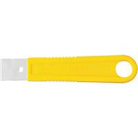 25mm SCR-S Multi-Purpose Scraper Dufferin Supply