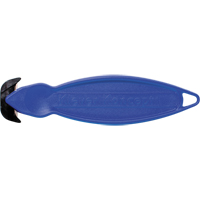 Couteau de s&eacute;curit&eacute; Klever Koncept Dufferin Supply