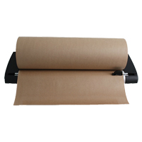 Horizontal Paper Cutters PF772 | Dufferin Supply