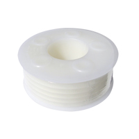 Cable Tie Spool Dufferin Supply