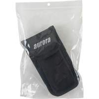 Poly Bags, Reclosable, 7" x 5", 2 mils Dufferin Supply