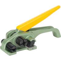 Polyester Strapping Tensioner, for Width 3/8" - 3/4" PF993 | Dufferin Supply
