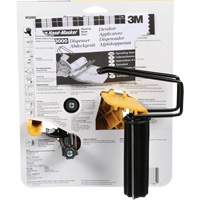 Hand Masker™ Dispenser, Heavy Duty, Fits Tape Width Of 51 mm (2") PG201 | Dufferin Supply