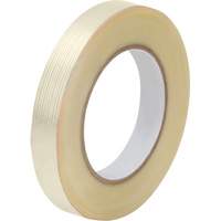 General-Purpose Filament Tape, 4 mils Thick, 18 mm (3/4") x 55 m (180')  PG579 | Dufferin Supply