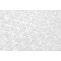 Bubble Roll, 250' x 24", Bubble Size 1/2" PG586 | Dufferin Supply