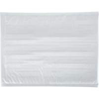 Enveloppe postale coussin&eacute;e, Poly&eacute;thyl&egrave;ne, 8-1/2" la x 12" lo Dufferin Supply