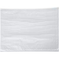 Enveloppe postale coussin&eacute;e, Poly&eacute;thyl&egrave;ne, 14-1/4" la x 20" lo Dufferin Supply